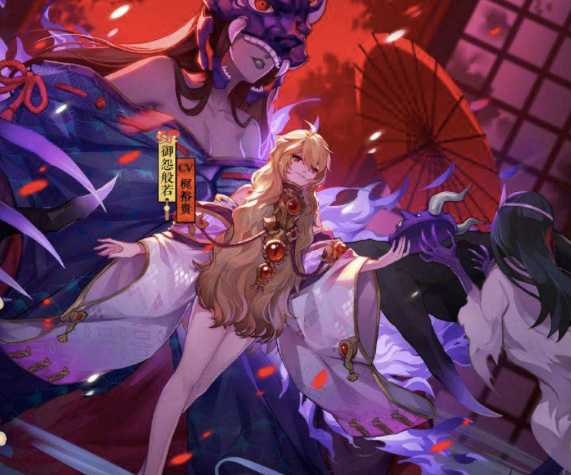 阴阳师:残局得胜活动再临,七日通关攻略轻松get