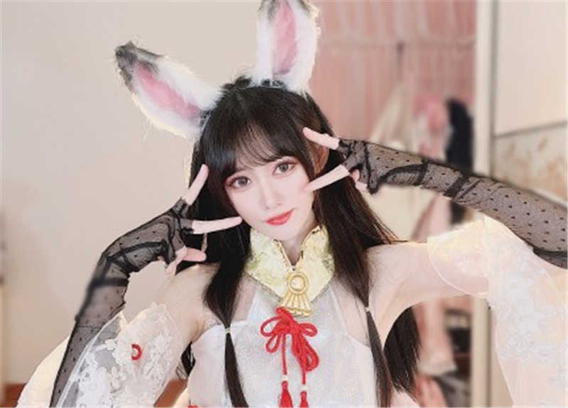 永劫无间:虎牙法神太狂了,三连振成常规操作?直播自曝出手技巧