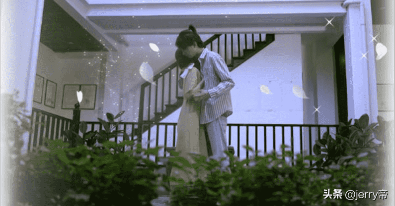 追求热血的《魔域》,竟有不为人知的一面?玩家:白玩了10几年