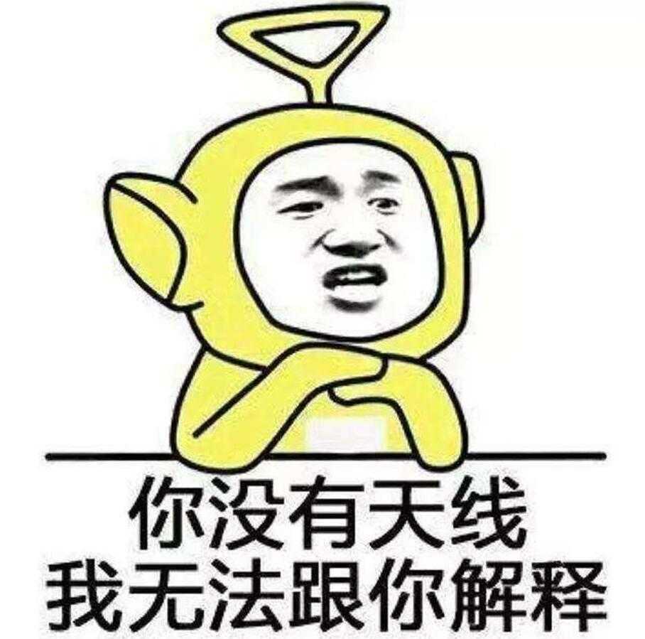 经典暗黑游戏《流放之路》被吐槽门槛高,新人如何才能快速入门?