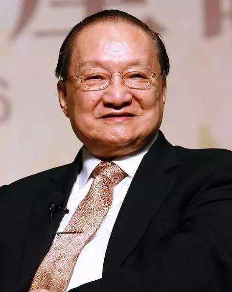不懂点历史,还真看不明白《天龙八部》
