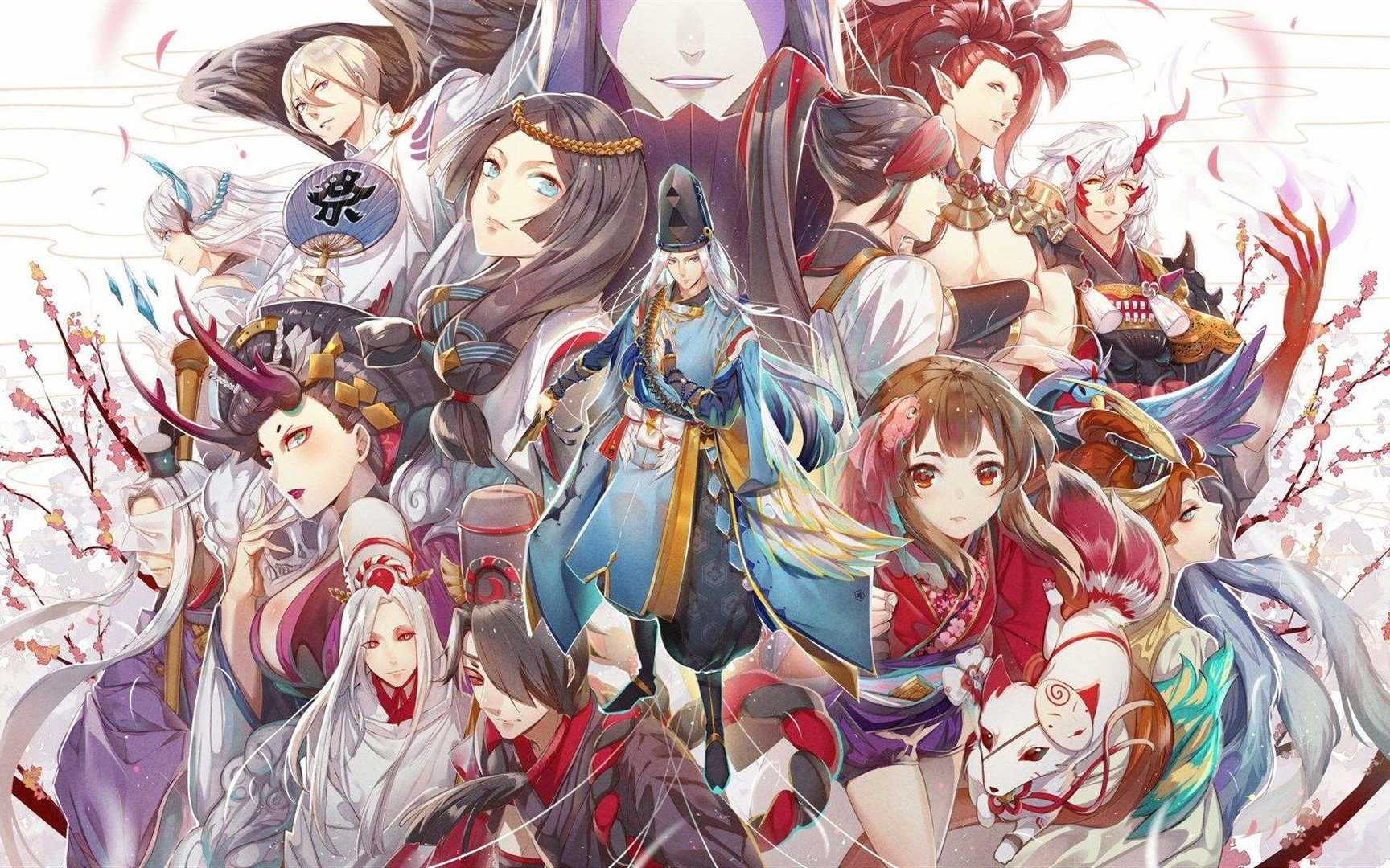 魔兽世界怀旧服：闲着无聊写个玛瑟里顿极简攻略吧（魔兽世界怀旧服tbc玛瑟里顿攻略）