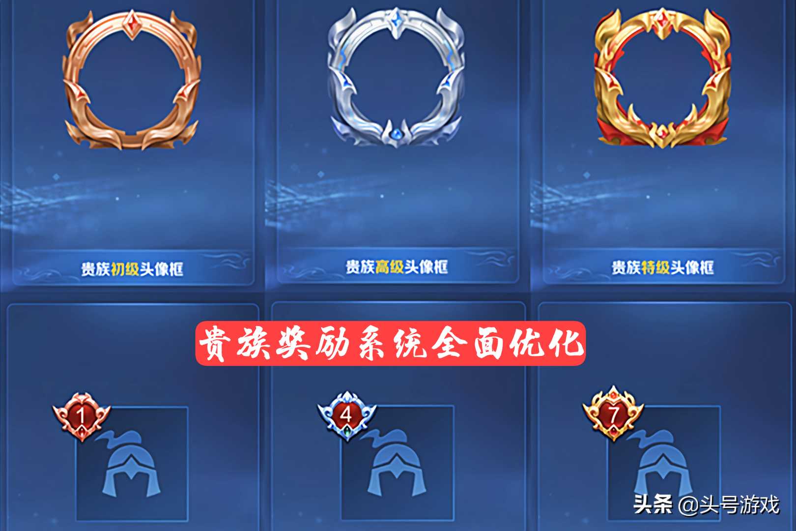 处处透露着金钱气息,除了促进玩家消费,V10上线有什么意义?