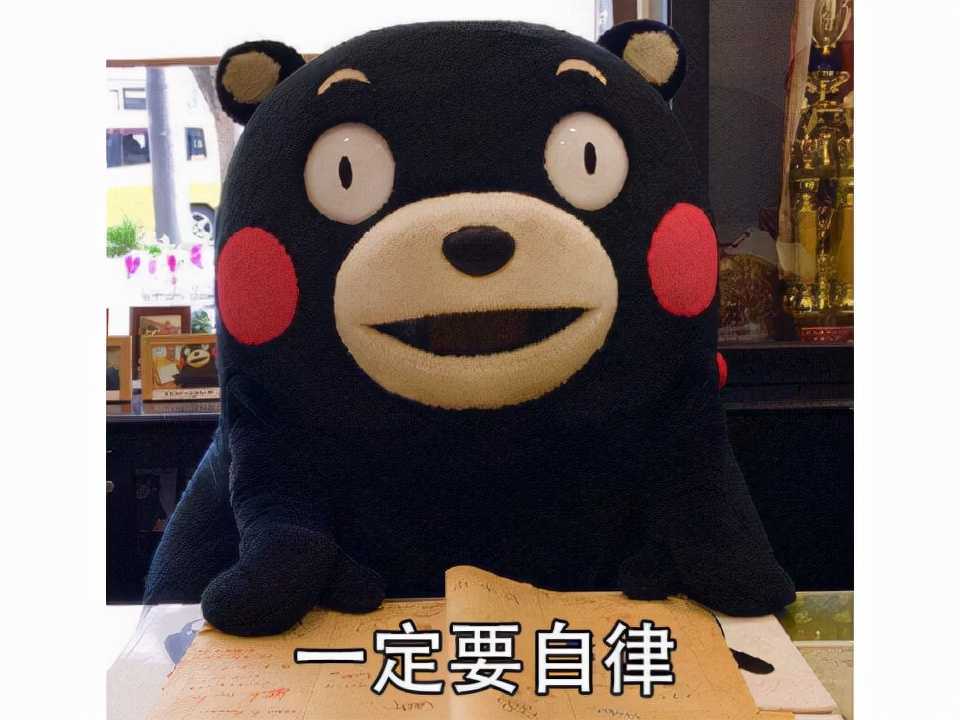 《流放之路2》：并非新时代的开始，而是旧时代的演变（流放之路变更升华）