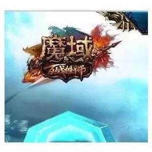 致敬玩过很废肝的10款经典网游,至少玩了1年以上