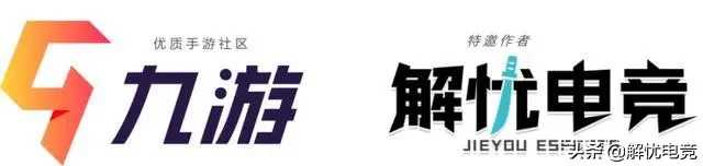 原神突破材料怎么找？全角色突破材料一步到位