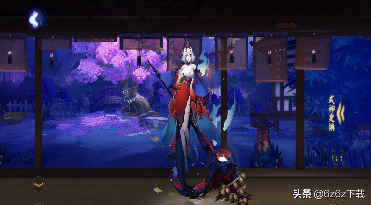 专业大神传授逆水寒多开实战教程操作方法（逆水寒多开同步器）
