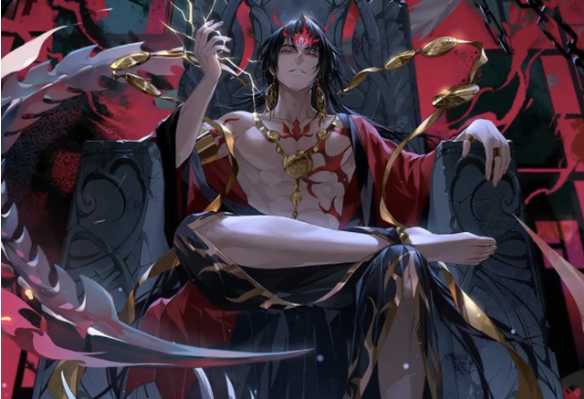 阴阳师:残局得胜活动再临,七日通关攻略轻松get