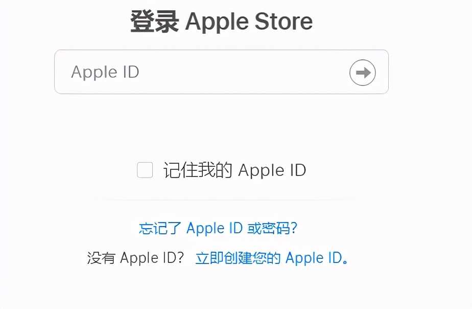LOL手游全网最细注册 安装教程,安卓 iOS皆可登录