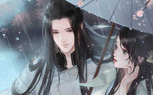 遇见逆水寒:“打下手”的成功逆袭之路