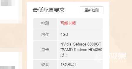 游戏本可能要淘汰了!5G云游戏时代来临,玩游戏当然要在云端