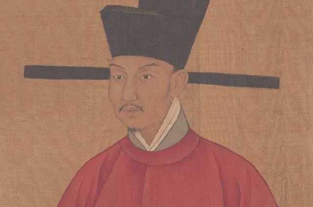 不懂点历史,还真看不明白《天龙八部》