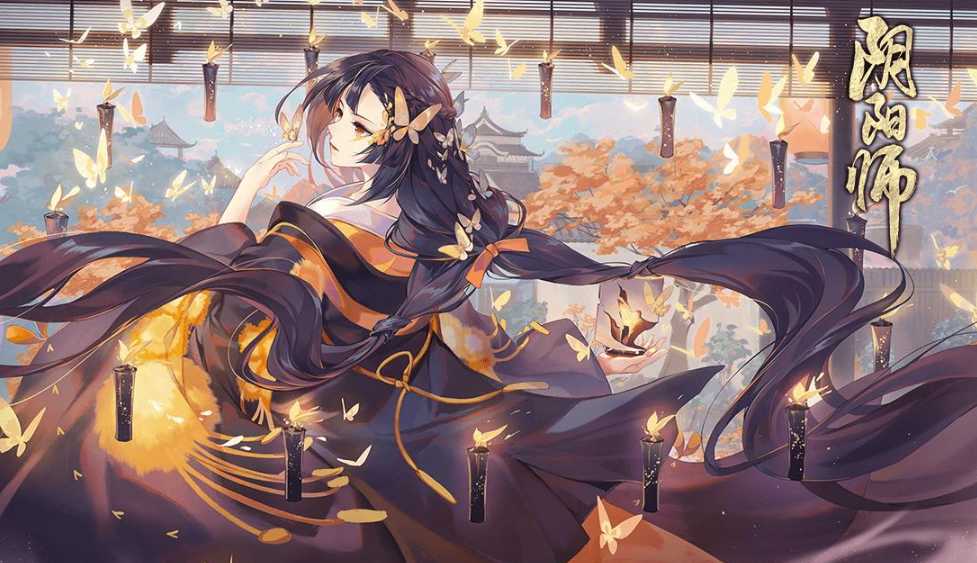 魔兽世界9.15：4系法师塔通过，毕业撒花，附简要心得攻略（魔兽世界9.0 法师爬塔）