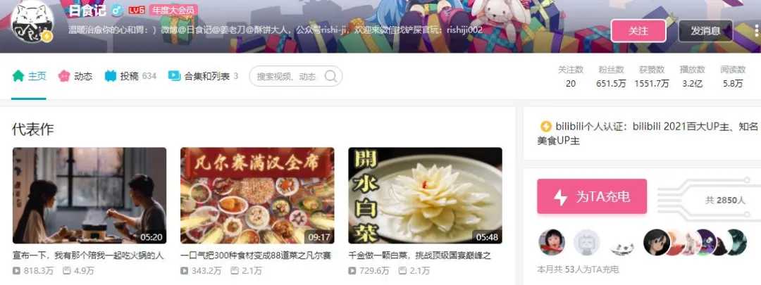 一年99部动画电影备案,《熊出没》票房6天破5亿|次元周刊第213期