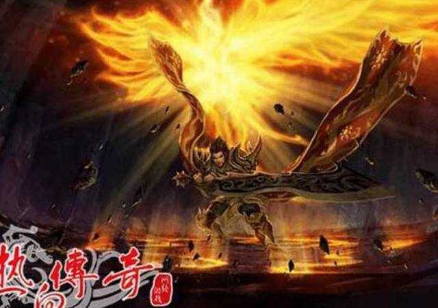 国内最烧钱的游戏,充几十万都不算玩家,100万可能算是一般玩家