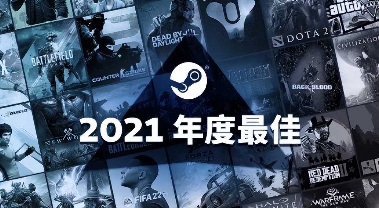 虎牙斗鱼首次联合?永劫办破壁主播水友赛,周姐和Rita谁号召力强