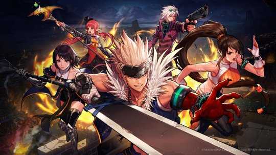 魔兽世界怀旧服：新手MS中下装等G团及格攻略（怀旧服三大本装备）