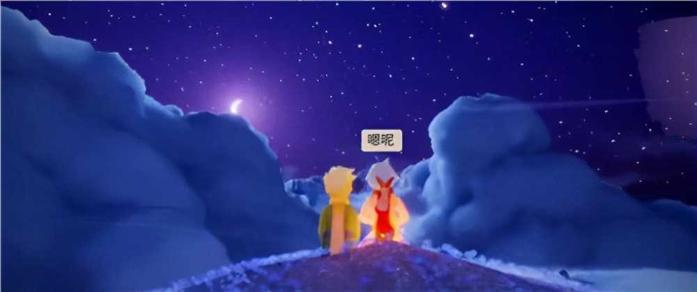 《刺客信条：奥德赛》陶片谜题全解锁奖励一览（刺客信条奥德赛有用的谜题陶片）