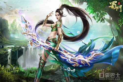 蜀门手游装备从哪里获取 装备获取途径介绍（蜀门绑定的装备怎么卖）