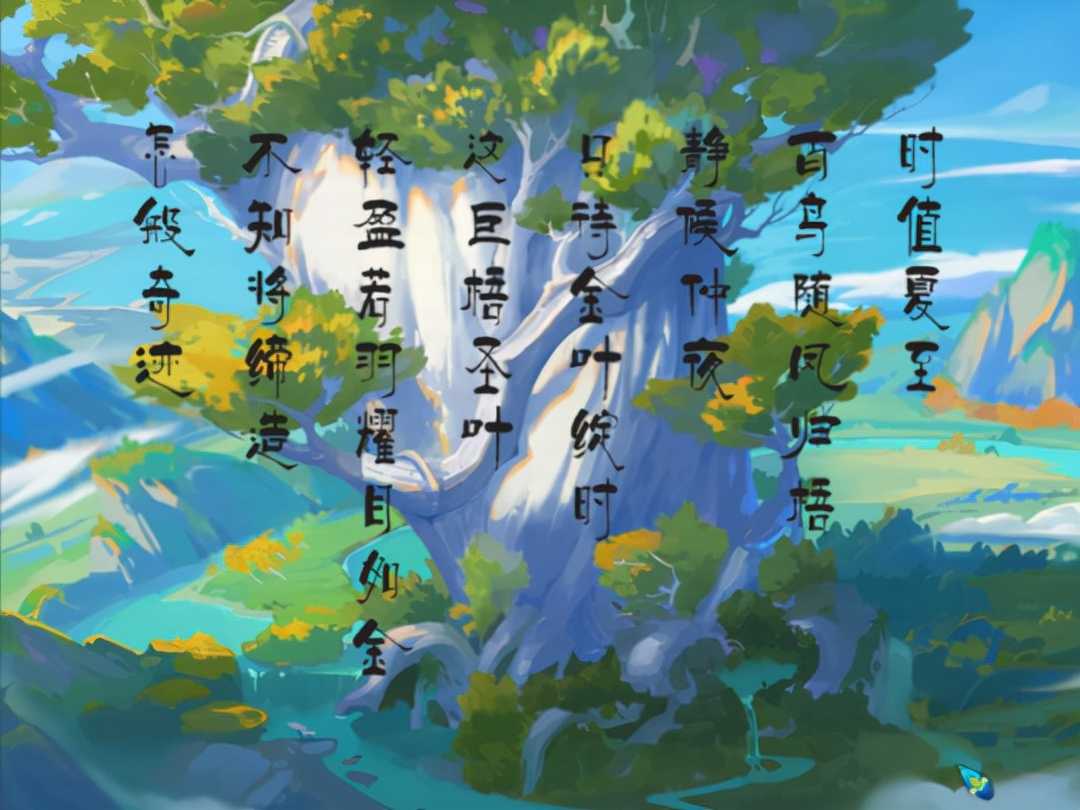 天龙八部手游侠义测试前必看 秘籍在手天下我有（天龙八部手游侠者仁心称号）
