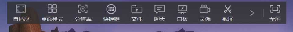 《英雄联盟》2022年通行证攻略,至臻拉克丝携无限乱斗回归