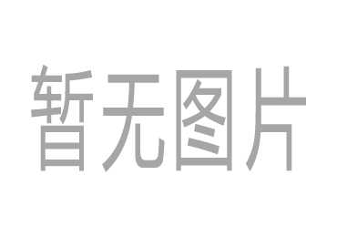 光遇梦想季青色光芒在哪里 光遇收集青色光芒位置介绍（光遇青色光芒在哪里找）