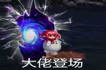 DNF：回归入门级Q&amp;amp;A，轻松上手当前版本（dnf回归怎么跟上版本）