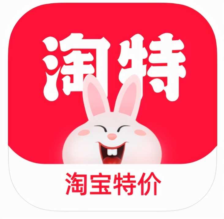 热搜:微信回应偷偷读取相册;英雄联盟手游上线;iOS15升级率