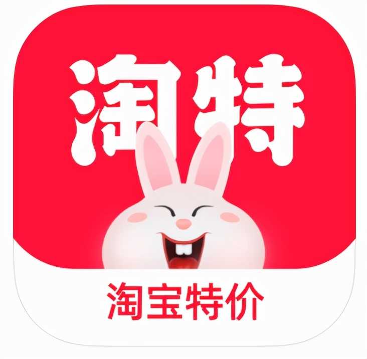 热搜：微信回应偷偷读取相册；英雄联盟手游上线；iOS15升级率