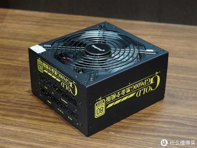 使命召唤战区吃不了鸡?谈谈我对战区的见解