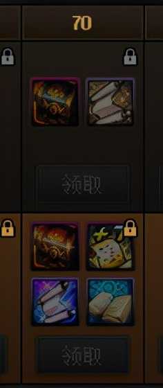 DNF:这些细节都需要完善!专治回归有装备没伤害