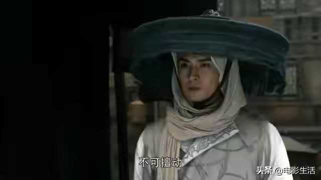 糟蹋经典!新版《天龙八部》到底犯了哪些“大忌”引观众不满?