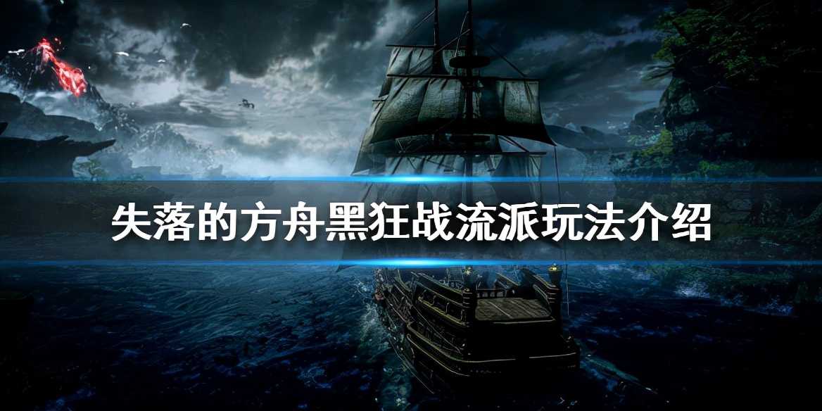 天龙八部搬砖白漂宝石攻略（天龙八部怎么刷石头快）