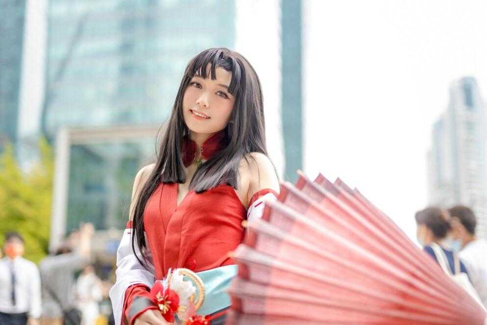 永劫无间：虎牙法神连续震刀小技巧，1打3不是问题，大神绝招之一