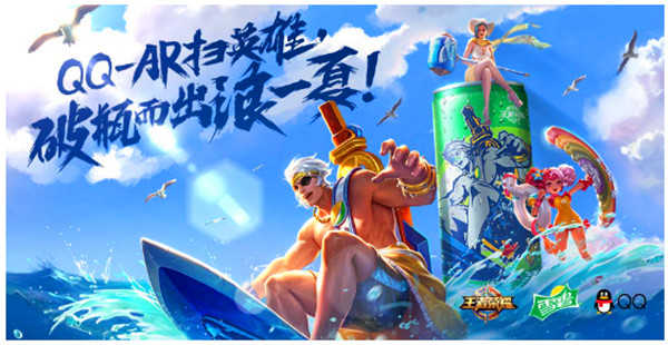 第五人格教授技能怎么样？教授技能特质详解攻略（第五人格博士的技能）