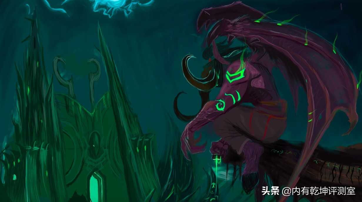 魔兽世界怀旧服：关于如何利用坚韧卫士火枪彻底躺平的研究（魔兽世界怀旧服致命的火枪）