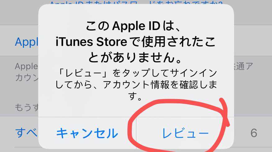英雄联盟手游公测,苹果下载与注册教程