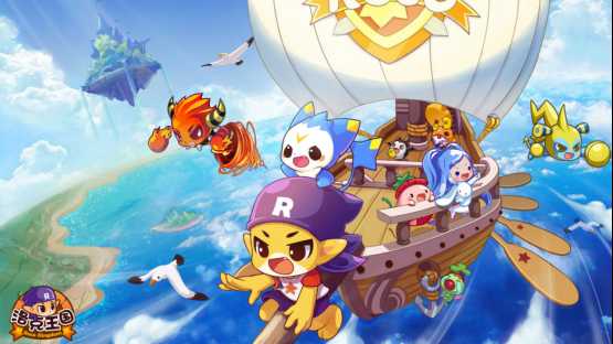 《暗黑4》《永恒之塔2》领衔!那些值得期待的经典老IP新作