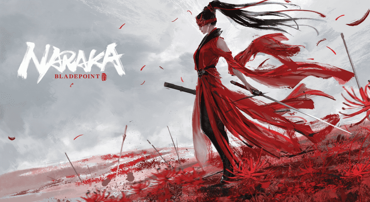 永劫无间最强单排技巧,主播吃鸡全靠这招,武当梯云纵再现江湖