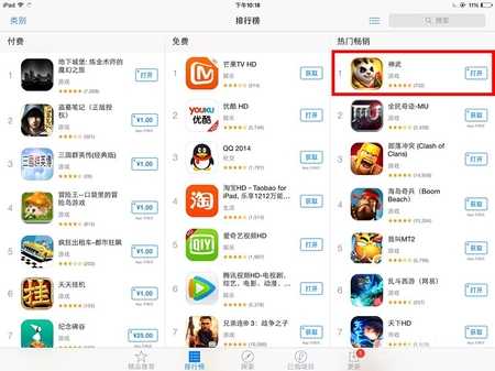 DNF：这个声优居然配音了这两个角色，太厉害了（dnf奶萝配音是谁）