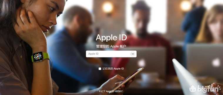 【lol云顶之弈】3.19日云顶s3全面登录安卓/ios,附ios下载教程