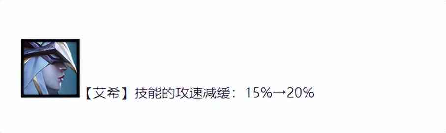 云顶之弈:T1卡萨丁狙艾希,赌狗流再添新贵,隐藏的吃分答案