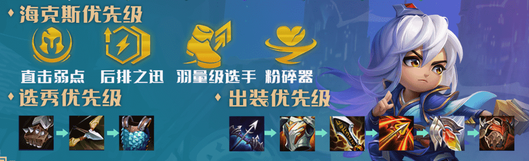 云顶之弈:T1卡萨丁狙艾希,赌狗流再添新贵,隐藏的吃分答案