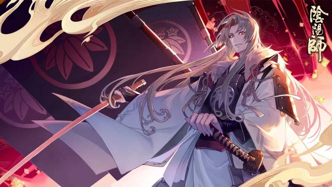 阴阳师：新版本速刷平安奇谭推荐！酒吞流阵容黑蛋勾玉拿到手软
