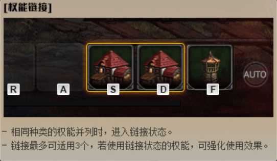 DNF:创世之术快速上手攻略,轻松拿到增幅券和玲珑徽章
