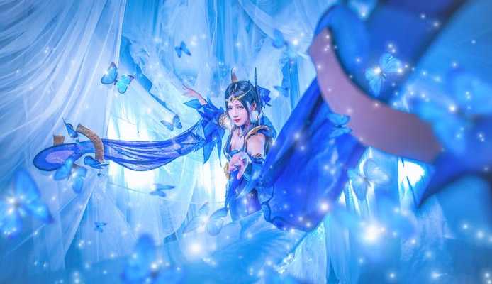 《阴阳师》平安奇谭八岐大蛇一周目攻略 大蛇奇谭式神阵容推荐下