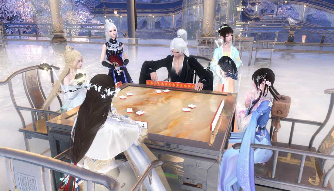 魔兽、传奇、AION都在开怀旧服,情怀都耗尽了还剩什么?