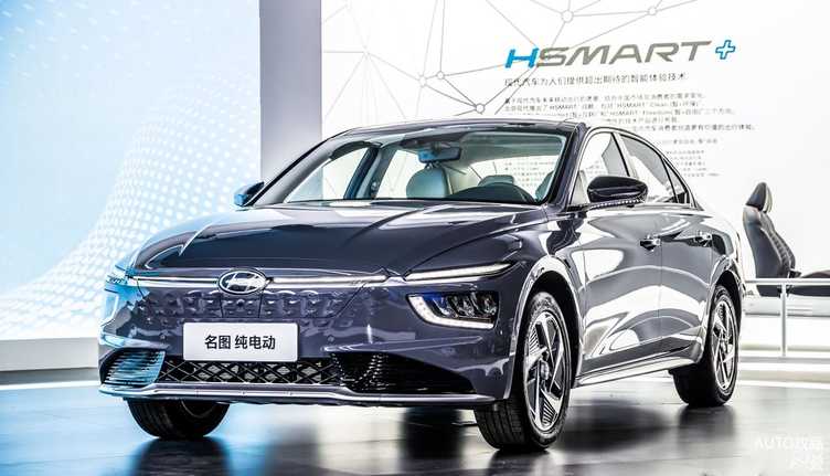 SUV、轿车、微型新能源车该怎么选?这三款不仅口碑好,还很实惠