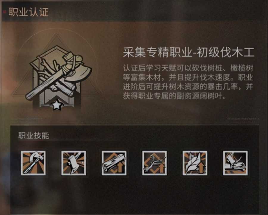 《和平精英》通行证系统——氪最少的金拿金羽特工套装（和平精英金羽特工头盔和背包）