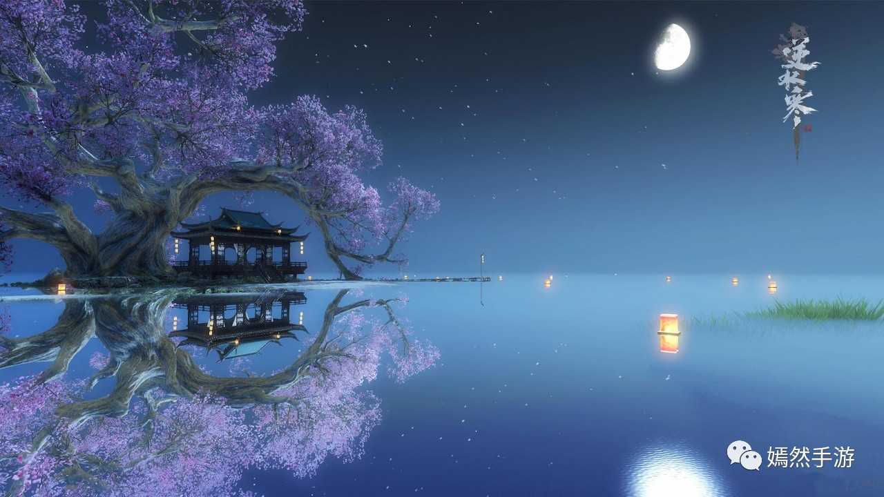 流放之路：利用工作室廉价种子锻造“高价值”装备的一些小技巧